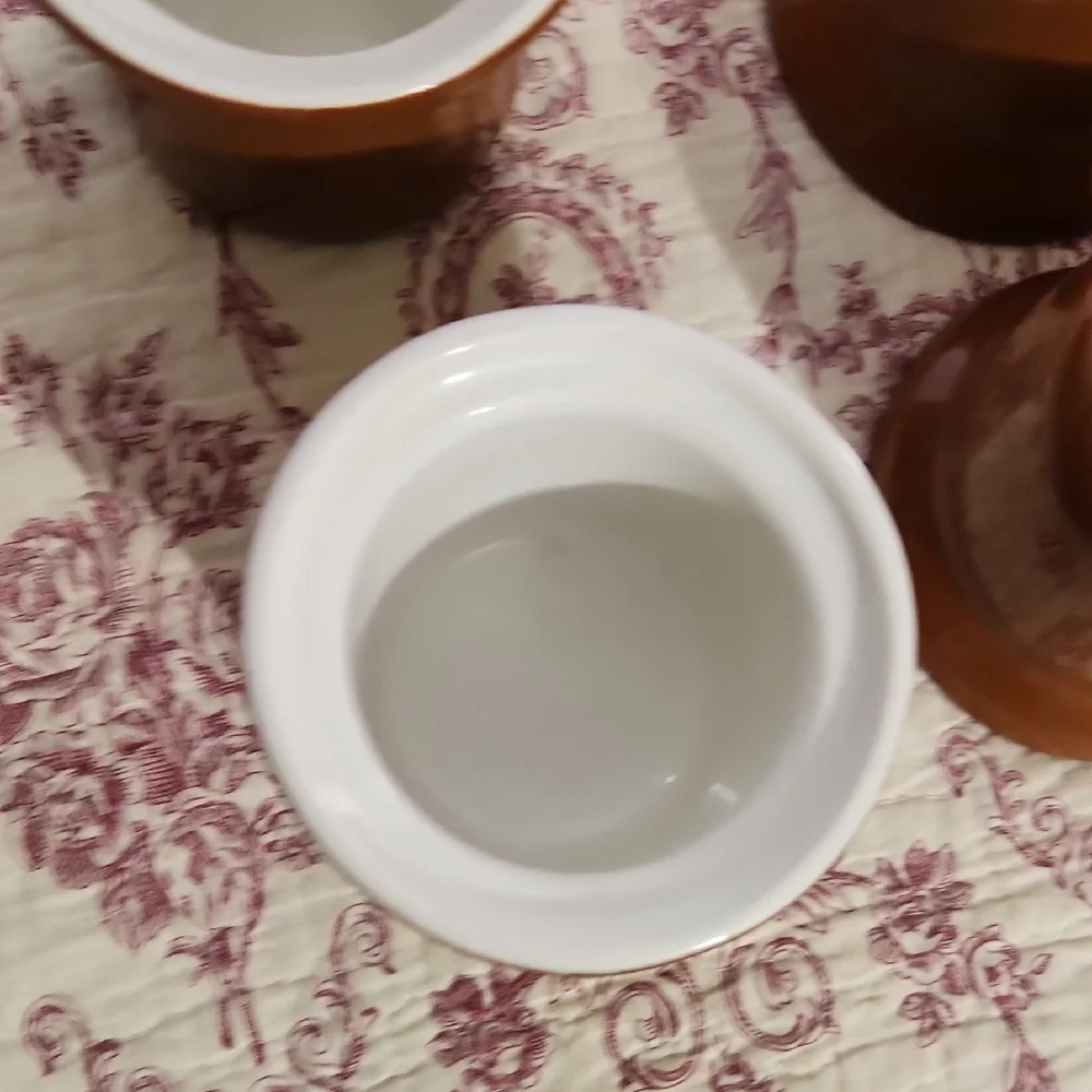 H.F. Coors set pre
